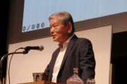 川淵三郎氏が森保ジャパンを絶賛「本当に強くなった」９月のドイツ代表戦は「正面切って戦うんじゃないか」