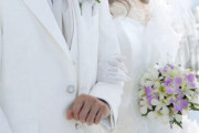 年収500万の彼氏を振って年収1700万の男子と結婚したら大変なことになりました。