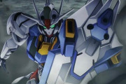 機動戦士ガンダム水星の魔女を語ろう