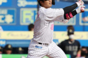 【勝利】ロッテファン集合 5/9