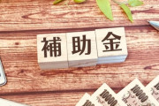 【悲報】日本の補助金、97％中抜きされてた