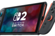 メディア｢息子2人がSwitch2を欲しがるも、値段10万円超え…買ってあげるべき？」