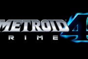 【悲報】「メトロイドプライム4」、開発見直し発表から3年経過してしまう…