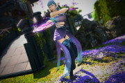 【FF14】7.0レンジさん、PTボーナスのためだけに存在するボランティアロールになってしまう・・・