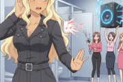 「音姫じゃごまかせない！」「爆音の“音王”求む」 女性たちが懇願…“トイレの排泄音”って気になる？