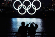 米国、東京五輪中止なら2022年北京冬季五輪ボイコット？