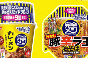 日清が「栄養バランス考えるのめんどいヤツはこれ食っとけ！」なシリーズ『完全メシ』を発売！カレーやラーメン、スムージーなど