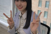 【乃木坂46】Twitterにアップされている写真がとんでもない事になってる・・・