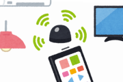 【中国の普及率92％に対して13%…】スマホや音声で家具や家電を操作する「スマートホーム」が日本で普及しない最大の理由