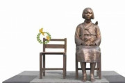 #韓国記事翻訳　『イタリア慰安婦像に両論併記？慰安婦像の危機だ！』、『日本の国民性は本当に卑劣！』