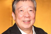 笑福亭鶴光さんがラジオでピンク・レディーの下品な替え歌を放送。ニッポン放送「低俗で不適切」と謝罪