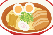 【画像】こういう店内のラーメン屋が美味いラーメンを出すんだよなｗｗｗｗｗｗｗ