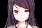 不謹慎発言でクビになったVTuberさん、今になって再評価されるｗｗｗｗｗｗｗｗ