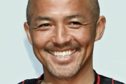 元日本代表・小野伸二が現役引退発表！ ４４歳の決断「僕の相棒の“足”が休ませてくれと」「歩み止めることを決めました」