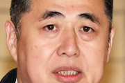 【大相撲】芝田山広報部長が〝コロナ引退〟に苦言「『怖いから』では理屈が通らない」