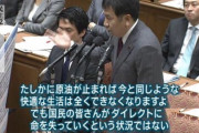 【有能総理】安倍首相、有害ぱよが自衛隊派遣や花見で騒いでる間に‥ＵＡＥアブダビと原油の優先供給を合意