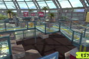 【スプラトゥーン2】モズクヤグラとかいう第一関門ゲー