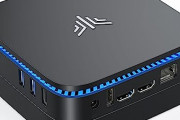 『ミニPC』←これがイマイチ流行らない理由