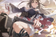 【悲報】アズールレーンとかいうソシャゲ、謎のゲームと化す…ｗｗｗ