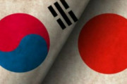 韓国人「日本と韓国、歴史歪曲の民族はどっちか？」