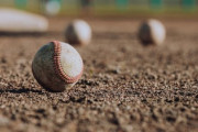 【疑問】インターハイは中止なのに なんで甲子園だけが特別視されてんの？？？