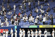 【悲報】オリックス困惑「これ以上、何をすればいいのか…」 波紋呼ぶ〝阪神クラスター〟