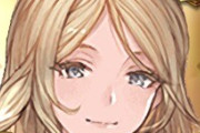 【グラブル】グレイスは本当にちゃんと死んでいるのか