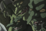 ゴブリンスレイヤーってアニメ見たけど２つ学んだことがある