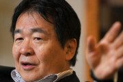 竹中平蔵氏「日本人の生活はそんなに苦しくなってないのに騒ぎすぎ」