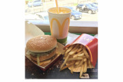 【驚愕】1500日マクドナルド通い続けた結果ｗｗｗｗｗｗ