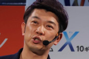 TKO木本武宏のえげつないクレーマーエピソード貼っていくｗｗｗｗｗｗｗｗｗ