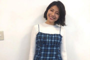 『日本晴れ』がコンセプトの新ユニフォーム、みなさんいかがでしたか？賛否別れる…ＴＢＳ女子アナ「私は好き」