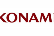 【朗報】KONAMI、ここにきて全盛期の輝きを取り戻す