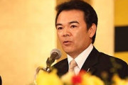 和田豊「くそっ！何度やり直しても俺の不倫が笑われる…！」
