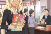 【高市総理 】“カタログギフト配布”を認める 自身のXを更新　衆議院選挙で当選の自民党議員に数万円相当のカタログギフト配布