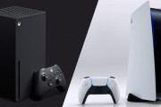 『PS5』ｖｓ『XboxSX』の次世代ゲーム機戦争、プレステのほうがかなり優勢だと判明