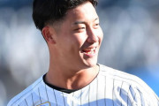 ロッテドラ1ルーキー菊地が11日の西武戦でプロ初先発濃厚！オリ残り2戦は美馬と中森？