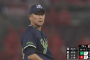 【朗報】プロ野球、30代のベテラン投手が同時に大覚醒してしまうｗｗｗｗｗｗｗｗｗｗｗｗｗｗｗｗｗ