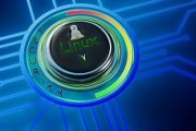 Linux開発界隈とかいう性善説を信じたくなる界隈