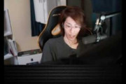 健康上の問題でeスポーツの世界的人気選手が引退『日本でも配信中に釈迦がぶっ倒れる』『Vtuberも長時間気を付けてほしいね』