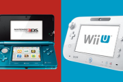 3DSWiiU時代に遊んだゲームって覚えてる？
