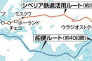 【艦これ】早潮とサミュエル、イベント用に育てるとしたらどっちが優先かな？