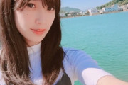 【日向坂46】キャプテンの初期 SHOWROOM は見たか？