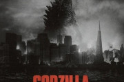 ハリウッド版「GODZILLA」(2014) 渡辺謙の原爆批判のセリフ削除、米国防総省の抗議で