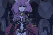 フリーレン作者「編集がアウラを復活させろと迫ってきます。アウラはあそこで終わりなのに…。私はどうすれば…」
