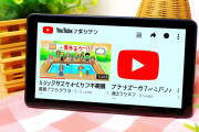 【悲報】YouTube界隈「5月11日に大地震がくるぞー！！」←これ