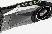 GTX1070、1万円で買える