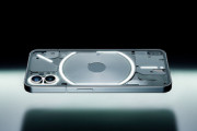 Nothing､新型スマホ｢Nothing Phone(2)｣は2023年内にアメリカで発売