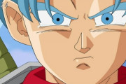 【唖然】「ドラゴンボール」って悲しい過去を持つキャラがいないよね？？？