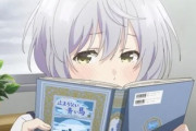 おまえらが「読んで人生が変わった本」って何？